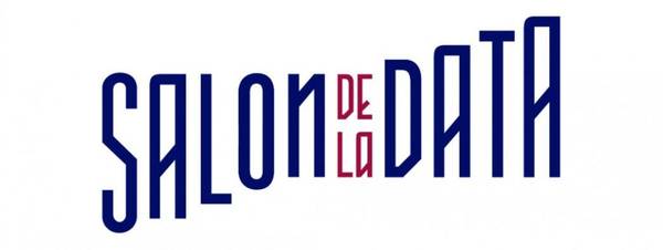 Venez assister à la conférence de <a href="/mick_levy/">Mick LEVY</a> et du Groupe Beaumanoir qui présenteront "comment le Groupe Beaumanoir hyper-personnalise l’expérience client" de 10h00 à 10h45. #SalonData2019 businessdecision.fr/agenda/386/9-s…