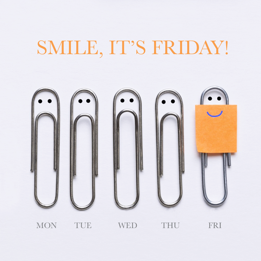 Cloud 9 Studio tweet media