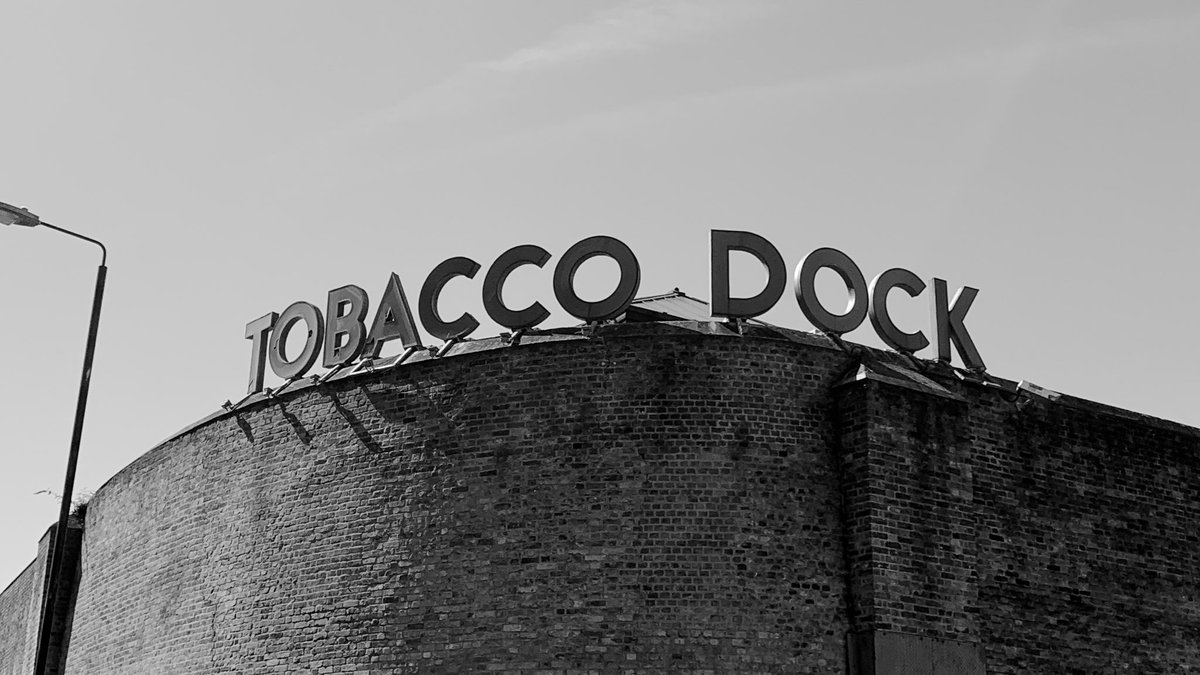 Merry Meatopia, everyone! 🎊 #Meatopia2019