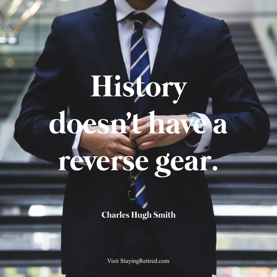 EcuadorVisa's tweet photo. Make history ! ✊ 

#StayingRetired #RetirementPlanning #RetirementVisa #successquotes #success #motivation #motivationalquotes #entrepreneur #quotes #inspiration #InspirationalQuotes #business #entrepreneurship #lifequotes #mindset #successmindset https://t.co/INw89Hp9nb