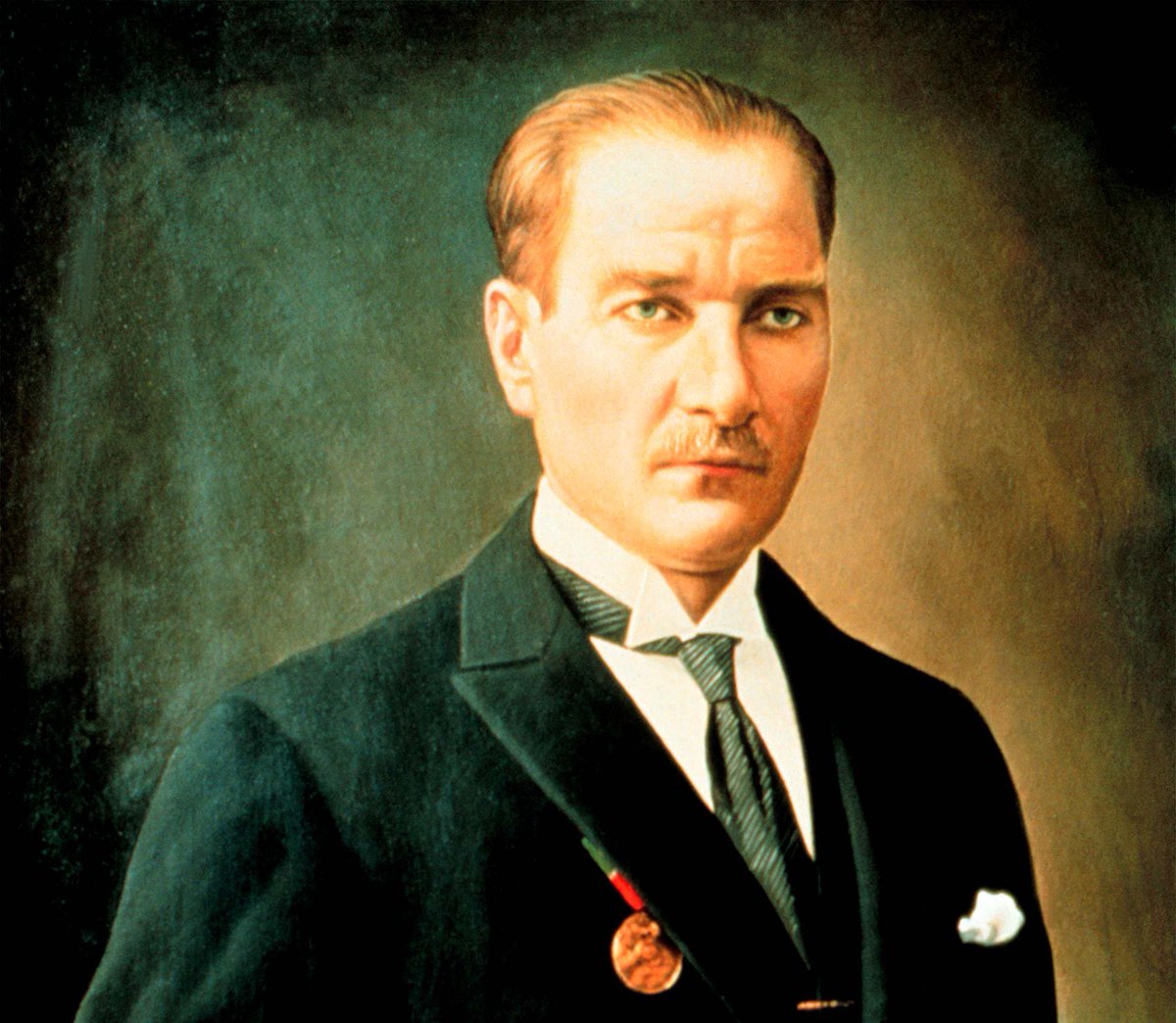 30 Ağustos Zafer Bayramımız Kutlu Olsun
.
#CODEGümrük #GümrükMüşavirliği #ithalat #zaferbayramı