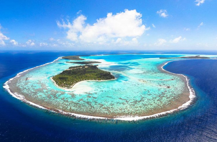 ダイナースクラブ Diners Club Twitterissa おとなの旅 タヒチ島から約50キロ北にあるテティアロア島の絶景ラグーンにあるリゾート ザ ブランド かつては王族が夏の避暑地として訪れたという ポリネシア の魅力を存分に感じる究極のリゾートでとびきりの贅沢を ダイナースクラブ Diners Club Twitterissa おとなの旅 タヒチ島から約50キロ北にあるテティアロア島の絶景ラグーンにあるリゾート ザ ブランド かつては王族が夏の避暑地として訪れたという ポリネシア の魅力を存分に感じる究極のリゾートでとびきりの贅沢を
