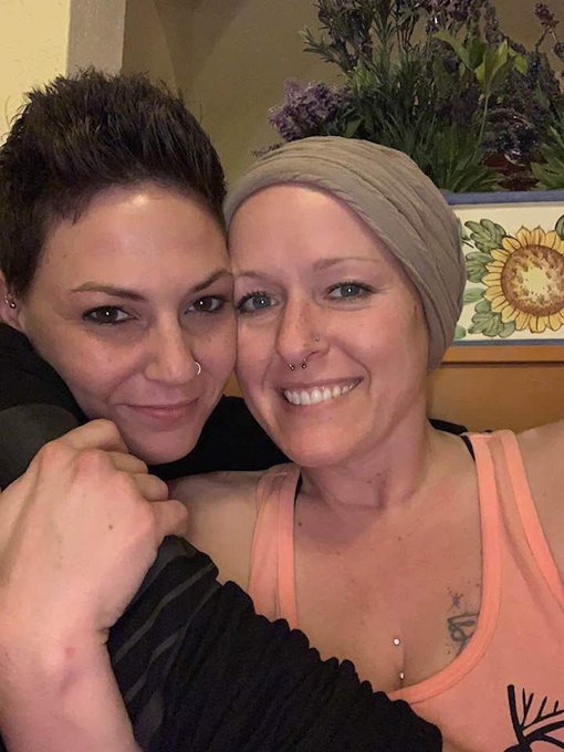 @Iesbixn love is love https://t.co/PwcOUkVQ0r<a class="tags" target="_blank" title="On Twitter" href="/?out=eyJ0eXAiOiJKV1QiLCJhbGciOiJIUzUxMiJ9.eyJpYXQiOjE3MjUzODcxMDQsImlzcyI6InR3cG9ybnN0YXJzLmNvbSIsIm5iZiI6MTcyNTM4NzEwNCwiZXhwIjoxNzU2OTIzMTA0LCJyZWRpcmVjdF91cmwiOiJodHRwczovL3R3aXR0ZXIuY29tL0llc2JpeG4ifQ.PYn2lF5Bg3cc_RvUrnL8MZFrJeHgDRxajw_kAvMct2bfphnkT0DLyFMLgj1MUWvkqa6p7L4wGjVgFer-A_GVzQ">@Iesbixn</a>