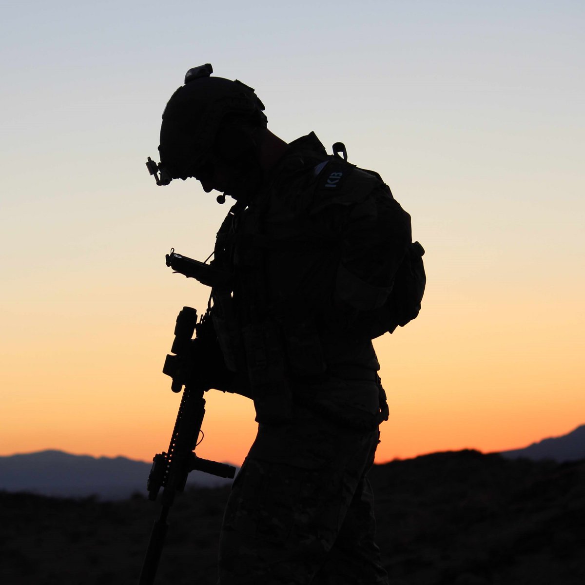 PT_Defence's tweet photo. Next event will be #DSEI2019 , where #ptdefence will be at stand N3-680. At DSEi we will be showcasing our Dismounted Battlefield Management Systems and Solutions.
Please come and visit us and discuss how we can assist with your Tactical Requirements. https://t.co/NLhHyBtB46