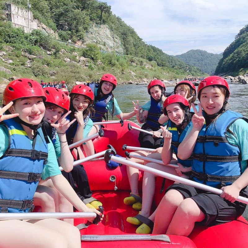 Bestfriend Koreanlanguageschool Sinchon Bestfriend Korean School Bestfriend Korean Language School Korean Studies Experience Korean Culture International Students Gangwon Do Rafting 新村 ベストフレンド韓国語学校 韓国語授業 Bestfriend Koreanlanguageschool Sinchon Bestfriend Korean School Bestfriend Korean Language School Korean Studies Experience Korean Culture International Students Gangwon Do Rafting 新村 ベストフレンド韓国語学校 韓国語授業