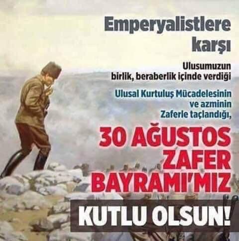 Veli SAN Public prosecutor (@vsan44) on Twitter photo 