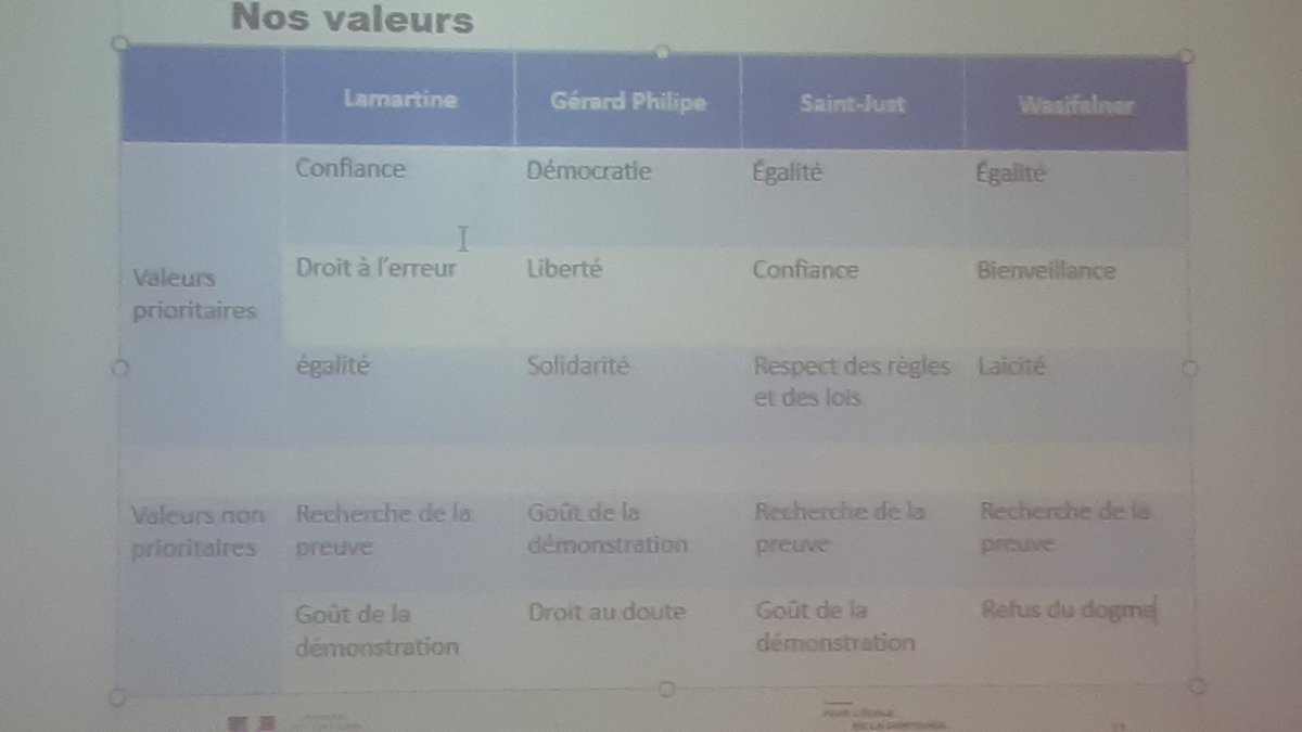 IEN SOISSONS tweet media