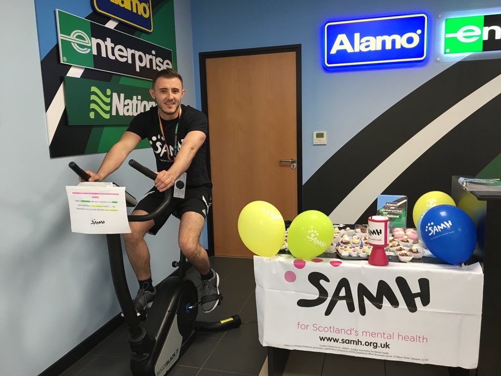 Craig Ronald tweet media