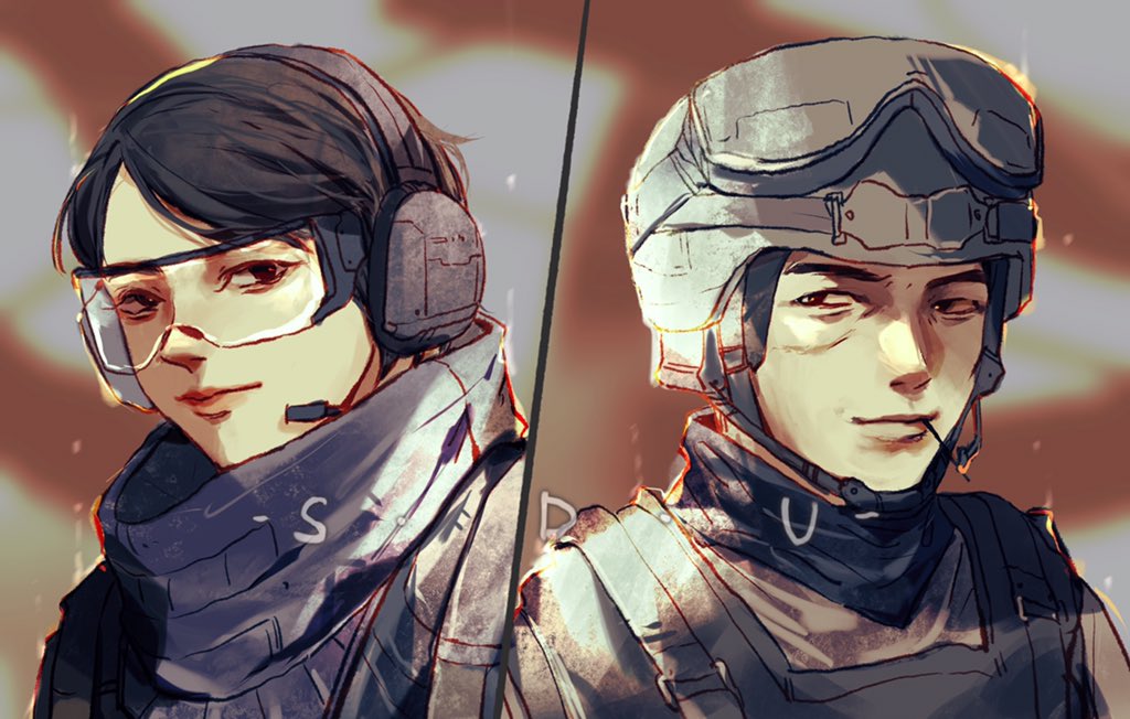 Iq r6s. Tom clancy's rainbow six: siege. Warden rainbow six siege. Обои на телефон iq из радуги. Tom clancy's rainbow six: siege (2015).