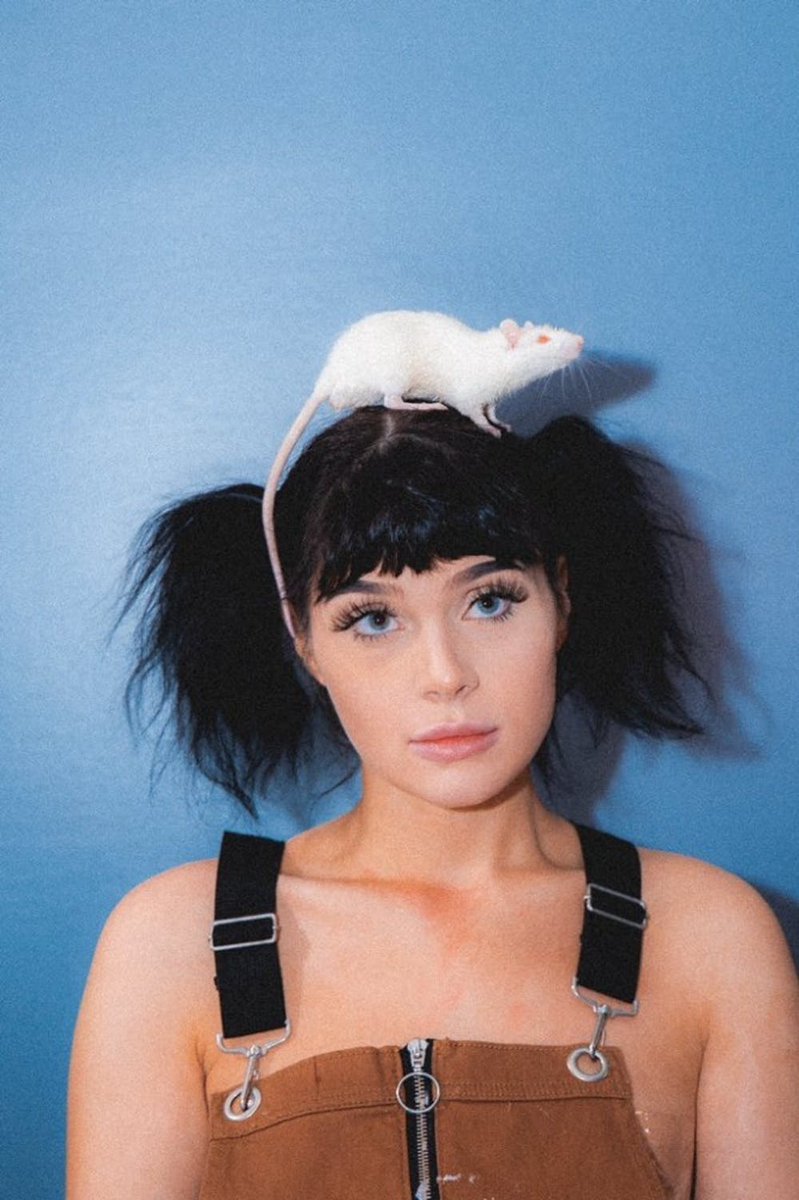 SoundScribe tweet media