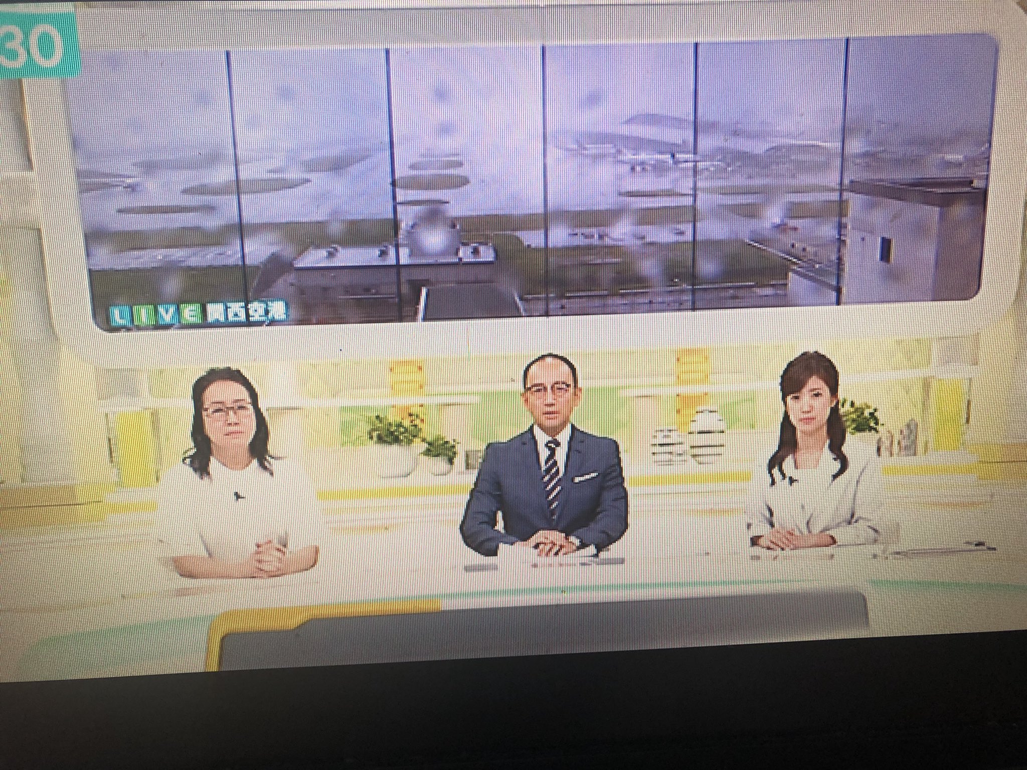 توییتر まゆ در توییتر 毎日放送news ミント観ました 演出家金谷かほりさんがコメンテーター ご活躍幅広い 金谷さん演出の来年の ウォルト ディズニー アーカイブス コンサート 行きまーす 金谷かほり Newsミント Mbs 西靖 ユニバファン ディズニー