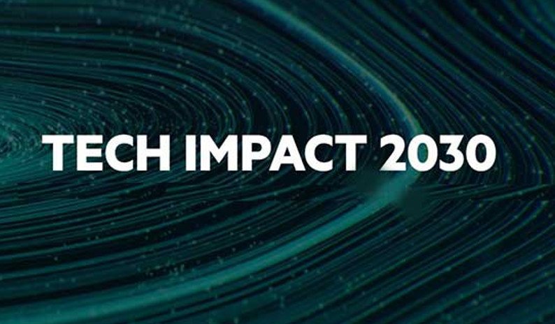 HPE_France's tweet photo. HPE s’implique dans différentes initiatives, persuadée que la technologie est clé pour aider l’homme à affronter les défis du monde moderne. En savoir plus dans le dernier billet de @HofferPierre : https://t.co/A5M7NFcv0o #AIforhumanity #TechImpact2030 https://t.co/vqhnTPjhTC