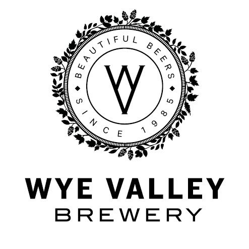 Women In Business NW (@wib_nw) on Twitter photo Abbie Gadd appointed new head of Sales & Marketing for <a href="/WyeValleyBrew/">Wye Valley Brewery</a> - buff.ly/2HBfZ4d Abbie Gadd appointed new head of Sales & Marketing for <a href="/WyeValleyBrew/">Wye Valley Brewery</a> - buff.ly/2HBfZ4d