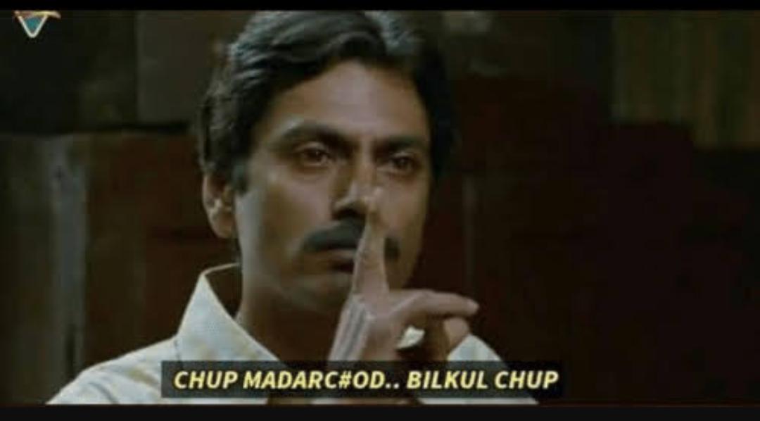 georgereddyy's tweet photo. @taran_adarsh Go give reviews for B grade movies and for your Johar movie...
#Saaho
#paidreviewer https://t.co/8R8hnz0tRP