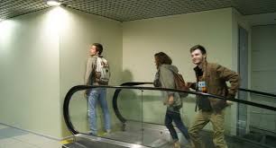 BtlAgraeta's tweet image. While we have usually focused on marvelous architecture and interior designs, we thought of also looking at some huge projects which were failures. After all, we learn from our failures. tiny.cc/0n2qbz #BTL #amazingfailedstructures #massiveprojects #constructionfailed