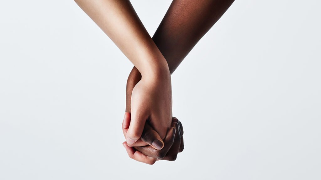 YETGermany's tweet photo. Great Article about #race, #diversity and #inclusion in the Harvard Business Review by Beth A. Livingston &amp; Tina R. Opie: https://t.co/kOYjByE9n2 #cultures #work #environment #nationality #hbr @HarvardBiz @HarveyNashDE @YouEqualTech https://t.co/Cug7E0ZkNu