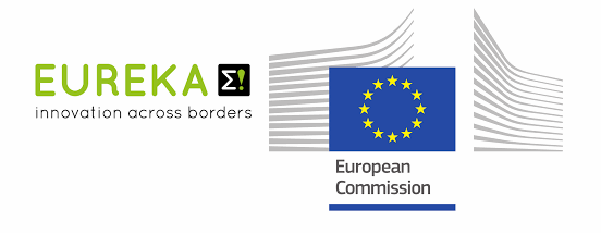 Ever Resource tweet media