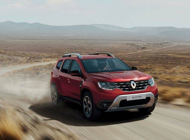 Dacia 4x4. дача дастер 2018. Kia duster. дастер 2019. рено дастер 2019.