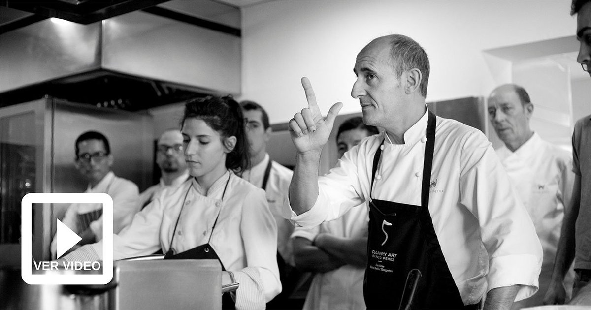 Paco Pérez Miramar tweet media