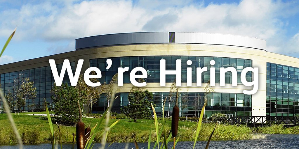 NewcastleBSoc's tweet image. Want to work for a leading #FinTech right here in the heart of the #NorthEast ? View our range of exciting careers and realise your potential 👉 bit.ly/2HrCU1W #NECareers #NEJobs #JobSeacrh #BestPlacesToWork