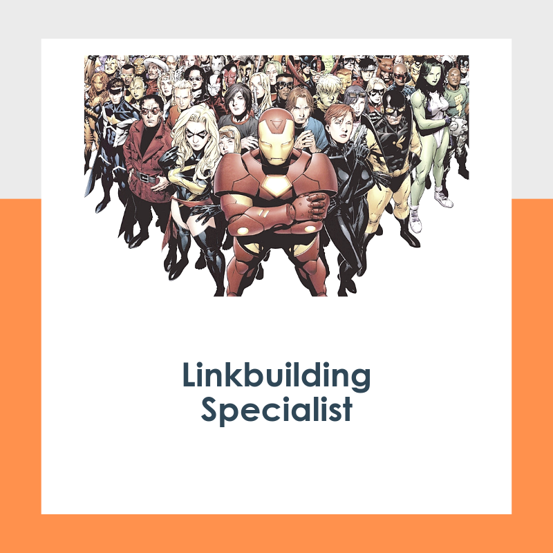 FoxStrategy's tweet photo. Szukamy współpracowników! 😍

➡️Stanowisko: #Linkbuilding Specialist
➡️Od kiedy? Od zaraz! 🤩
Jeśli jesteście zainteresowani napiszcie do: 
📧agata@foxstrategy.pl lub skorzystajcie z formularza dostępnego na https://t.co/yuQ08wHUhD https://t.co/gSDOtNgZAl