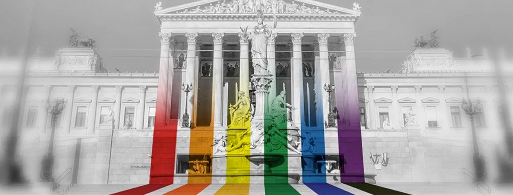 RosaLilaPantherInnen tweet media