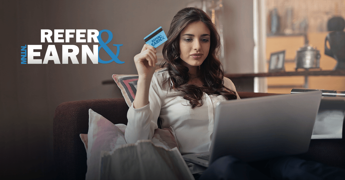 manillionPH's tweet photo. Making money without breaking a sweat? The only thing you have to do is to refer someone who needs a (new) website and becomes our client, and you'll receive a 10% referral bonus!

You can now easily earn up to €200 / $220 / ₱11,000

Read more: https://t.co/0Vj0iyGe7L

#website https://t.co/CPSdhxkgkB