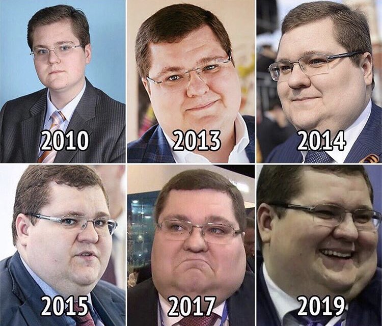 игорь чайка рост экономики. рост депутата. рост депутата. сын чайки. черкезов владимир иванович.