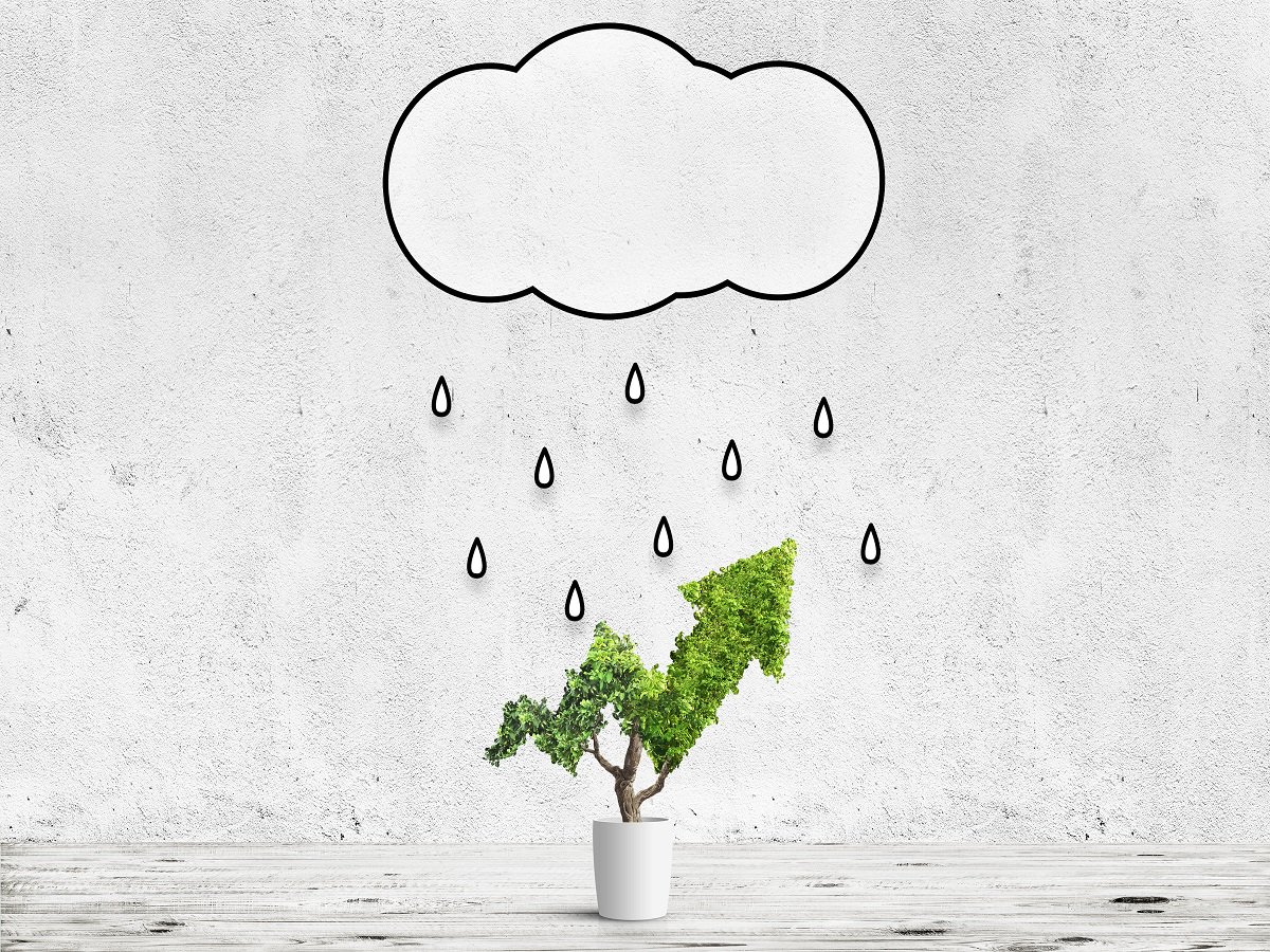 ETMutualFunds's tweet image. #Replug | Here's how can a nominee or legal heir can claim the investment proceeds after the death of a mutual fund investor. #MutualFundsSahiHai 

economictimes.indiatimes.com/mf/analysis/wh…