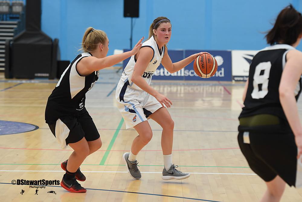 With the return of the SBC season just two weeks away, take a look through the new fixtures for 2019/20!

Senior Men ➡️ bit.ly/2L82KKp
Senior Women ➡️ bit.ly/2Lmmmt8