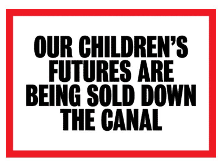 CarlyBee25's tweet photo. In solidarity with the @ETHXcampaign at 3pm today. I can’t make it but children from D8 &amp; D12 deserve educational choice too. Like many other parents, I just don’t know where my kids will go for post-primary now. Join the #ethxprotest if you can because it’s #myschooltoo https://t.co/zeVG1VokRX