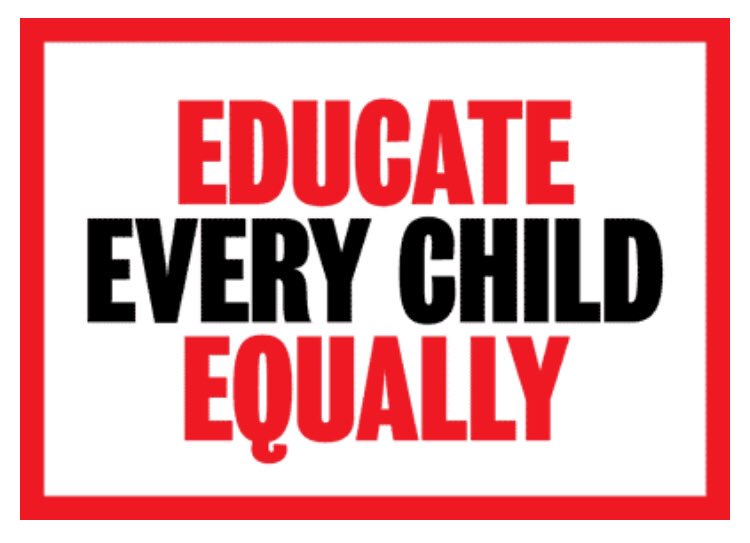 CarlyBee25's tweet photo. In solidarity with the @ETHXcampaign at 3pm today. I can’t make it but children from D8 &amp; D12 deserve educational choice too. Like many other parents, I just don’t know where my kids will go for post-primary now. Join the #ethxprotest if you can because it’s #myschooltoo https://t.co/zeVG1VokRX