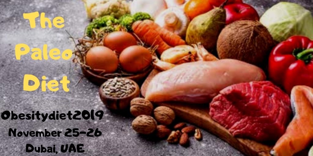EmilyWattson19's tweet photo. The paleo diet is an ancient diet also known as the caveman diet. Potential benefits of paleo include diabetes management, good heart health, and improved immunity. Three foods you should skip in this diet: Legumes and beans, Grains, Processed items. #obesity #diet #weightloss https://t.co/58bwzcslNM
