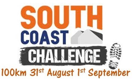Looking forward to tomorrow the 100K SCC in aid of <a href="/mssocietyuk/">MS Society UK</a> 👍😎 @ChilternsMS <a href="/ActionChallenge/">Action Challenge</a> <a href="/UltraChallenges/">Ultra Challenge</a> <a href="/boconline/">BOConline</a> <a href="/bucksfreepress/">Bucks Free Press</a>