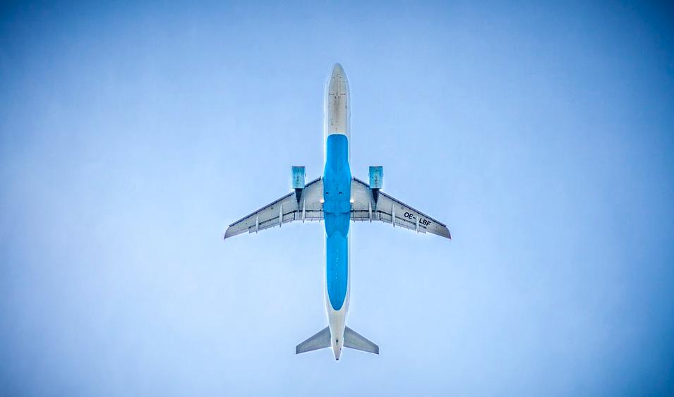 BlinkParametric's tweet photo. Blink teams up with Manulife, one of Canada's largest travel insurers to provide customers with innovative digital travel disruption solutions. You can read more about this here: https://t.co/qi11YJ6wLo @Manulife #insuretech #insurtech #flightinsurance #flightdisruption https://t.co/IT1ohyuOt9