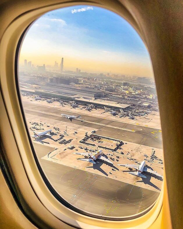 pranawprasanth's tweet photo. Hello 🇦🇪 #project #time https://t.co/wVLuDRypSh