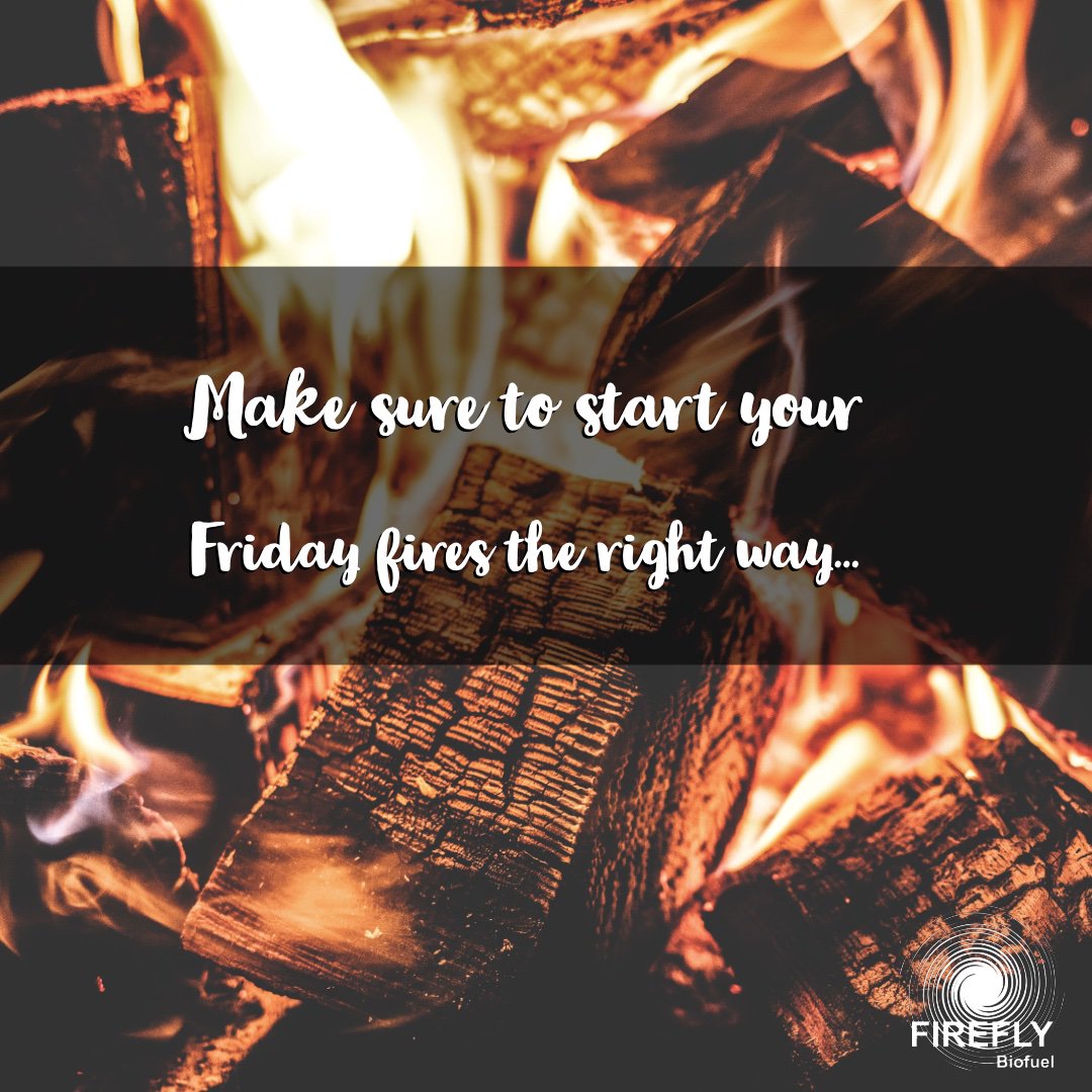 FireflyBiofuel's tweet photo. Start your weekend right...with the right firelighters
FireFly FireSpark Jnr...the ONLY firelighters made from coffee. No petroleum, no toxins, no black smoke
.
.
.
#itmakesadifference #fire #bbq #barbecue #braai #weekendstarts #weekendvibes #Fridayfires #lovelife #relax https://t.co/dbH4CkPOVf