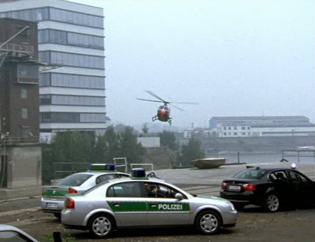 妄想大好き人間 No More Us 諸事情でまた営業休止 Kobudasigara そうそう 税関 Zoll のパトカーはまだ緑色みたいですよ T Co Aesy8mlchf Twitter