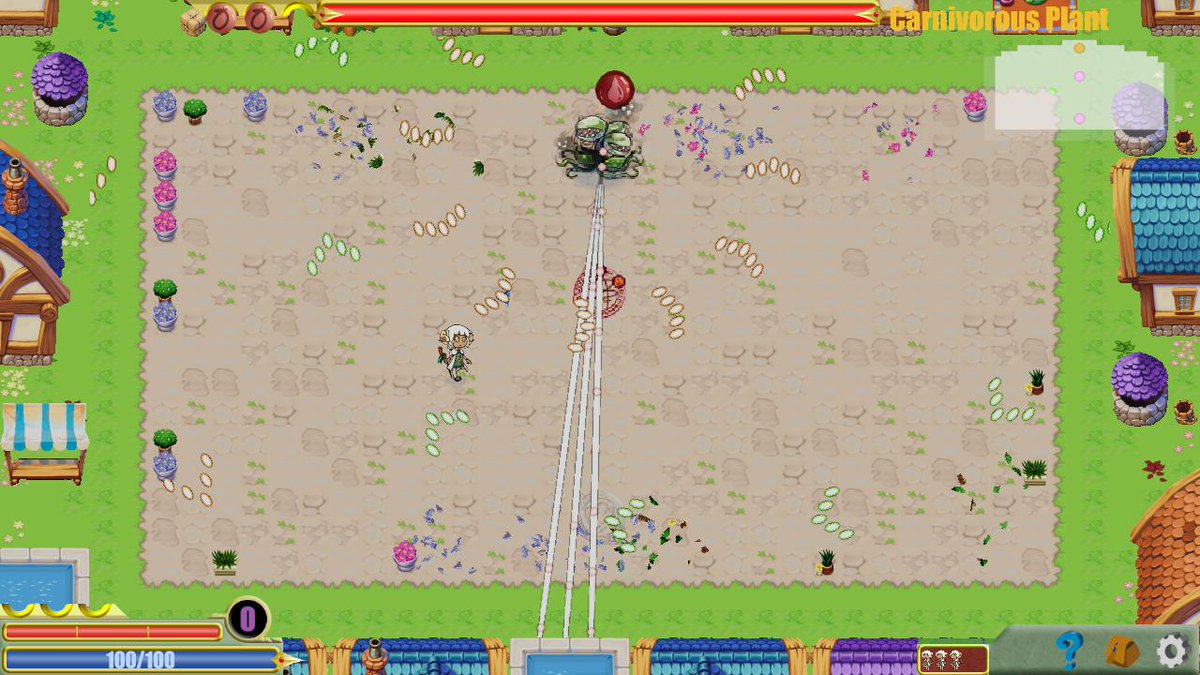 NekoSithSoft's tweet photo. https://t.co/JWGYLtkG8Q

#Umbraseal #gamedev #indiegames #NekoSithSoft https://t.co/Sh5IBJENqq