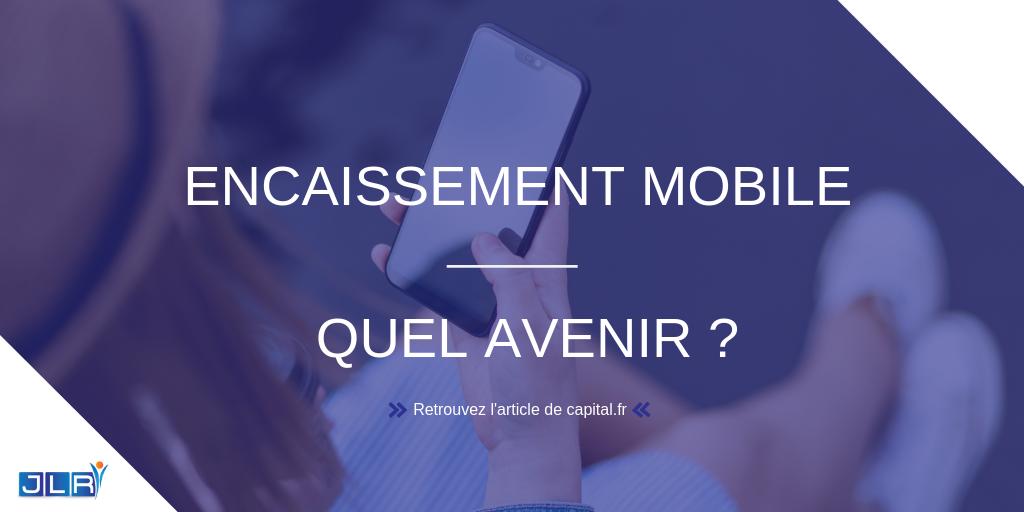 JlrRetailFrance's tweet photo. Fluidifier le passage en caisse grâce à l'encaissement mobile 👉c'est le projet de Leclerc !

📍Pour en savoir plus, c'est ici : https://t.co/xFZo0URavQ

#encaissement #mobile #caisseenregistreuse #retail #innovation https://t.co/3Wt8sBt6uC