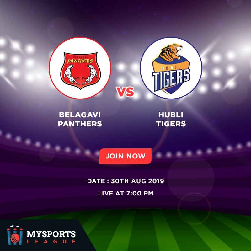 mysports_league's tweet photo. #KPL2019
#belagavipanthers will face #hublitigers in the 2nd Qualifier match today.
Who Will Win?
create your #fantasycricket team and Play match with MSL https://t.co/P3EQSaKtsV
Download App now
#kpl8 #PlayMSL #KPL #HTvsBP #BPvsHT https://t.co/GXgJvcJRPL