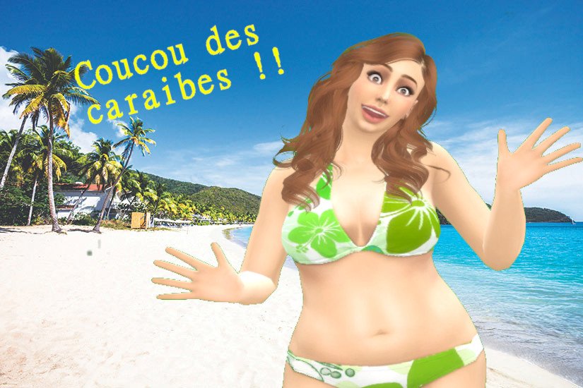 Lisa Abru tweet media