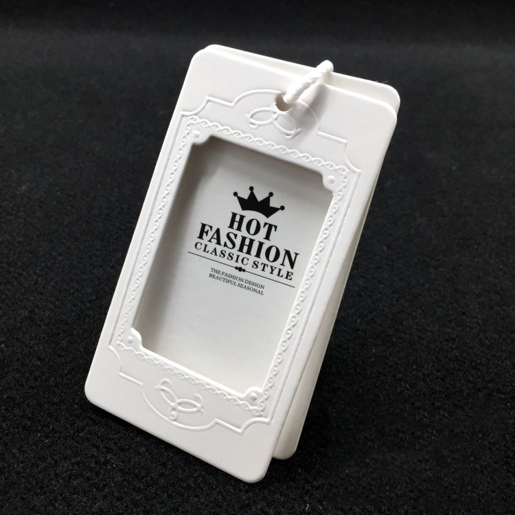 XinchengJeans's tweet image. This is the characteristics that what Xincheng Jeans owns. xc-jeans.com/custom-logo-3d… #custompatchmaker #custompvcpatches