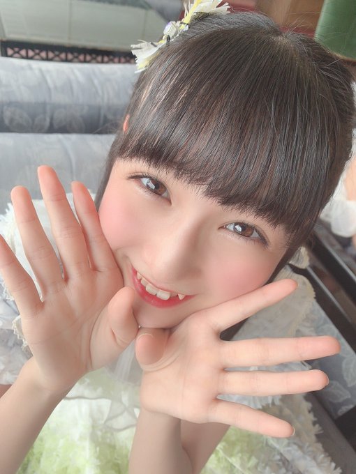今村麻莉愛のTwitter画像20