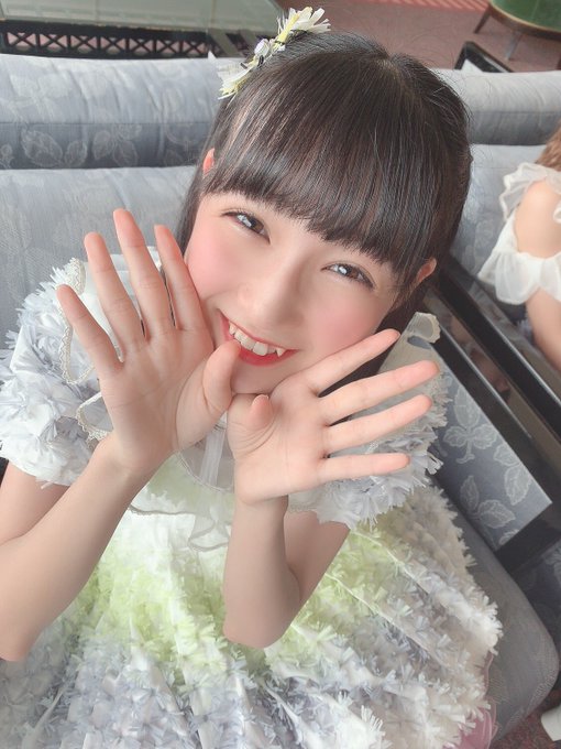 今村麻莉愛のTwitter画像19