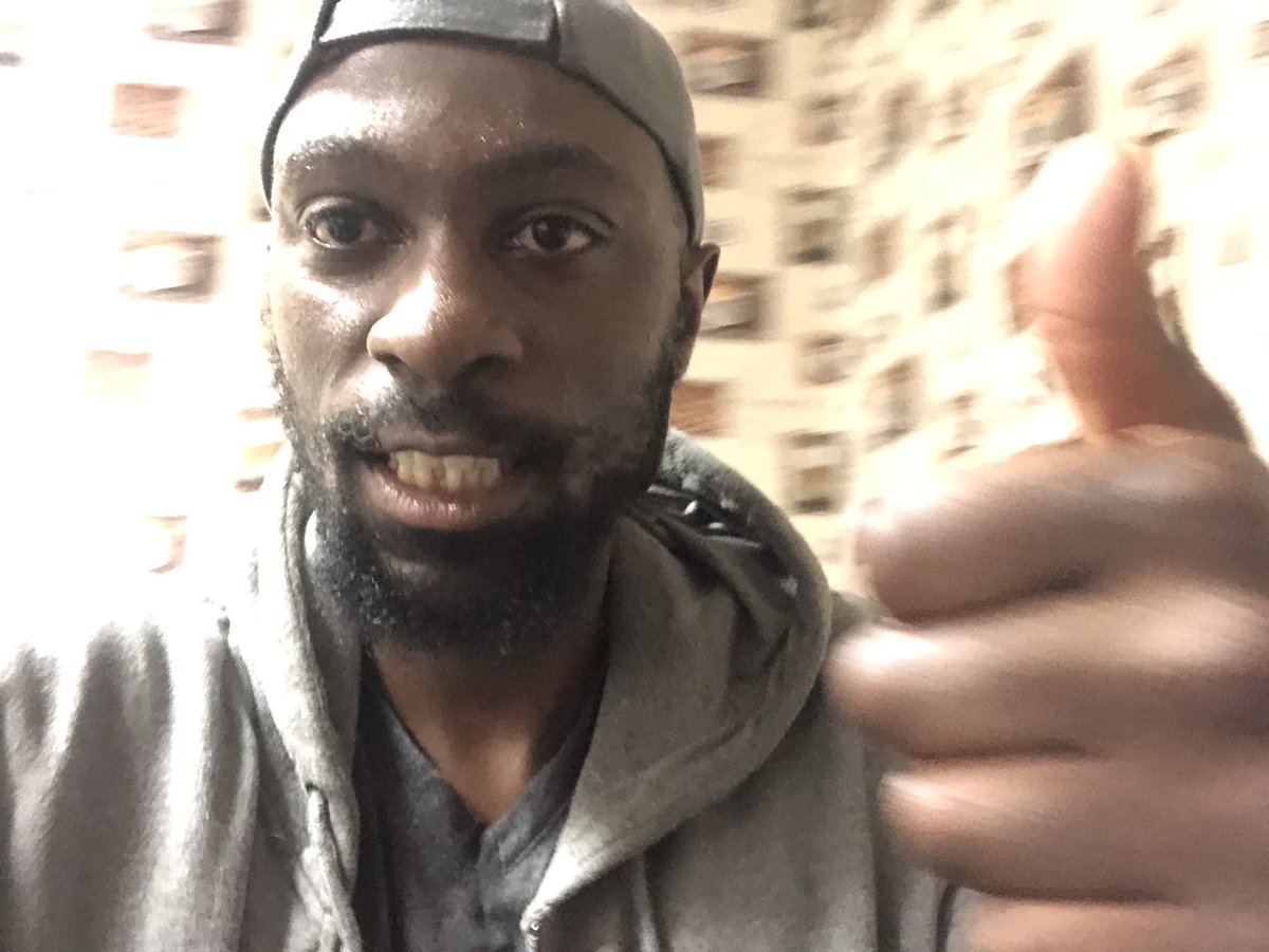 spellthrowers's tweet image. 