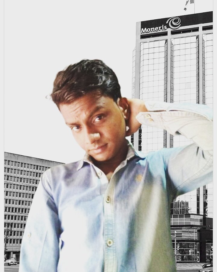 AackyVerma's tweet photo. Aacky in street.... Masti time
#aacky
#aackyverma #Aackyshayari #aackyquotes #aackywrites #aackyimage #famous #famouspeople #famousquotes #personality #changeforlove #black #swag #styles #model https://t.co/lF7ZGSKqKQ
