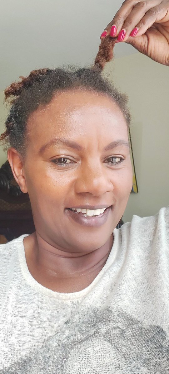 Joyce Gituro tweet media