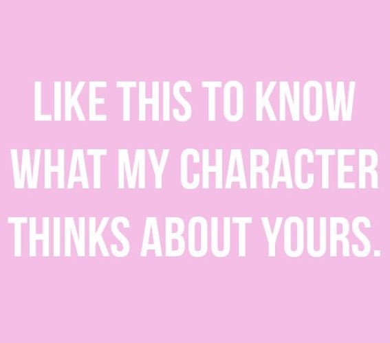 𝙇𝙞𝙩𝙩𝙡𝙚 𝘿𝙖𝙣𝙫𝙚𝙧𝙨 (@taintedblxnde) on Twitter photo 