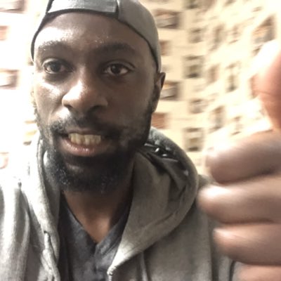 spellthrowers's tweet image. #NewProfilePic